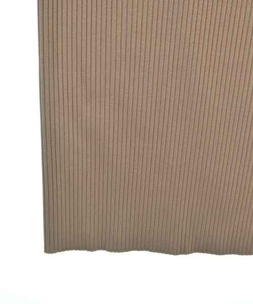 NOBLE กระโปรงยาว/แม็กซี่ยาว