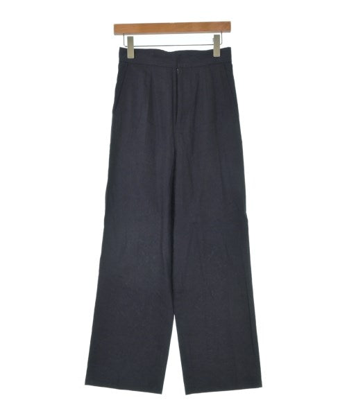 NOBLE กางเกง อื่น