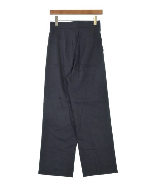 NOBLE กางเกง อื่น