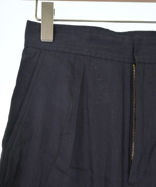 NOBLE กางเกง อื่น