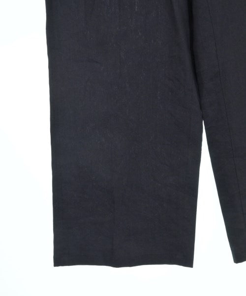 NOBLE กางเกง อื่น