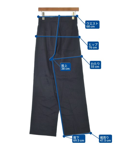 NOBLE กางเกง อื่น