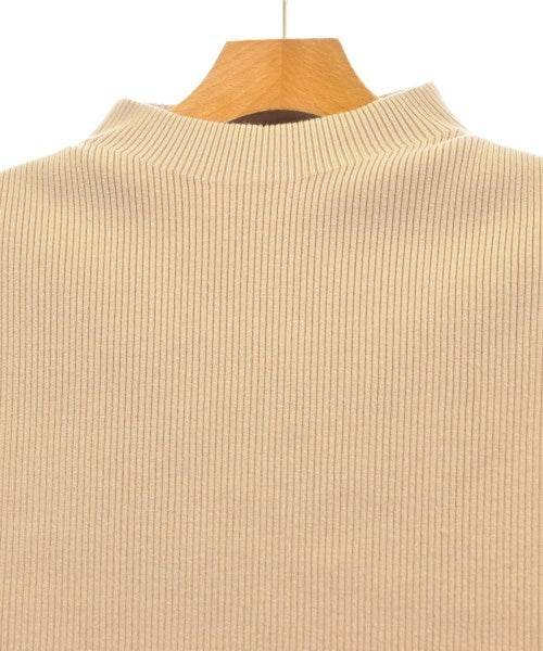 NOBLE เสื้อกันหนาว