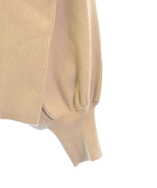 NOBLE เสื้อกันหนาว