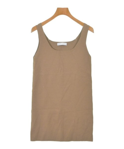 NOBLE เสื้อกันหนาว