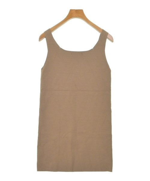 NOBLE เสื้อกันหนาว