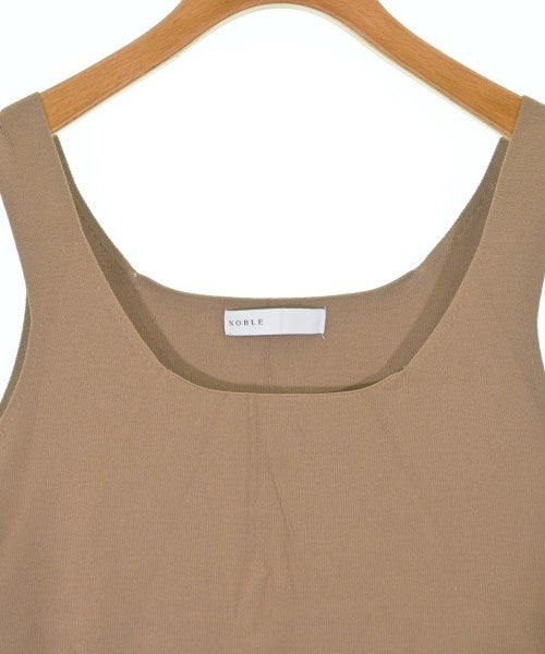 NOBLE เสื้อกันหนาว