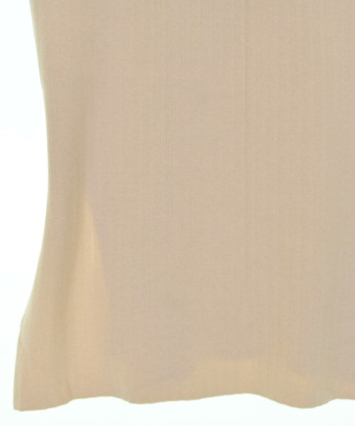 NOBLE เสื้อกั๊ก
