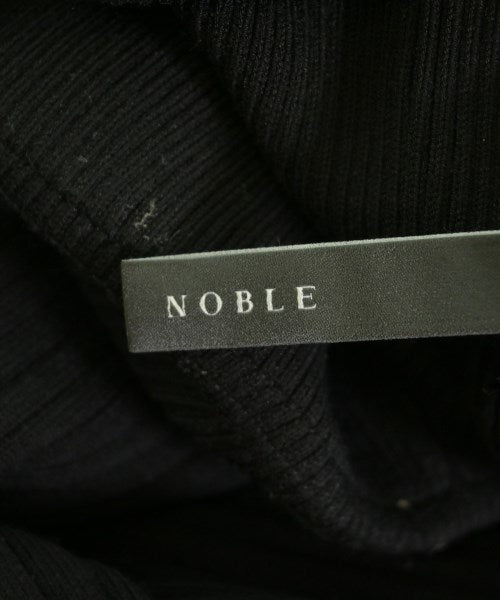 NOBLE กระโปรงยาว/แม็กซี่ยาว