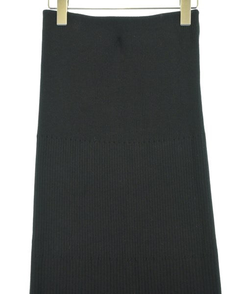 NOBLE กระโปรงยาว/แม็กซี่ยาว