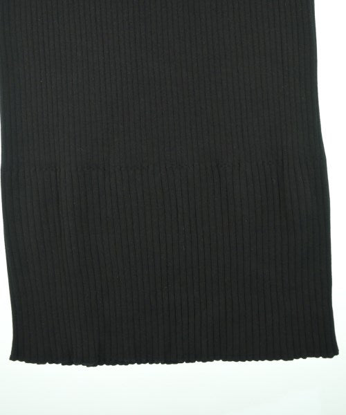 NOBLE กระโปรงยาว/แม็กซี่ยาว