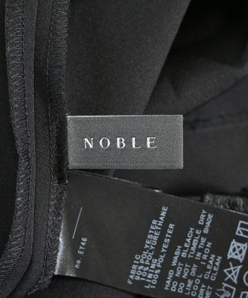 NOBLE กระโปรงยาว/แม็กซี่ยาว