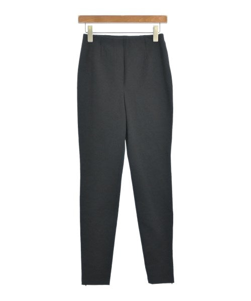 NOBLE กางเกง อื่น