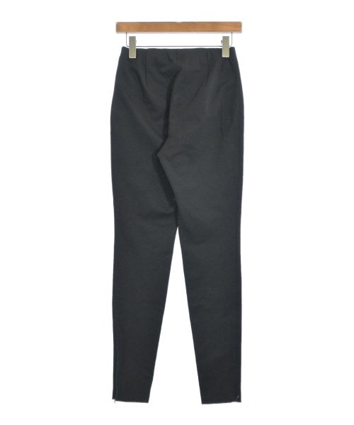 NOBLE กางเกง อื่น