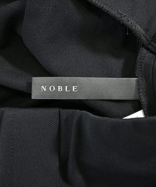 NOBLE กางเกง อื่น