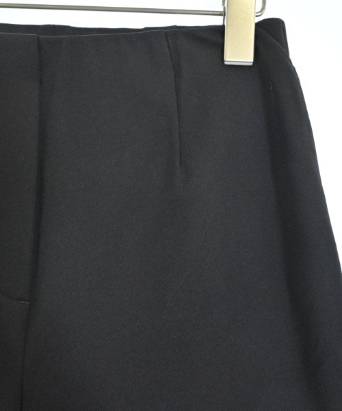 NOBLE กางเกง อื่น