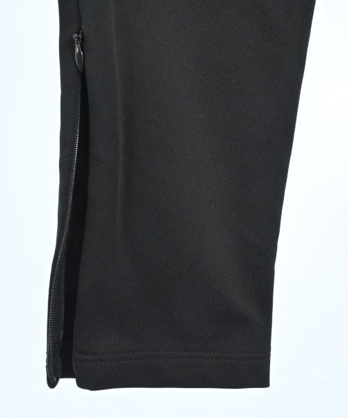 NOBLE กางเกง อื่น