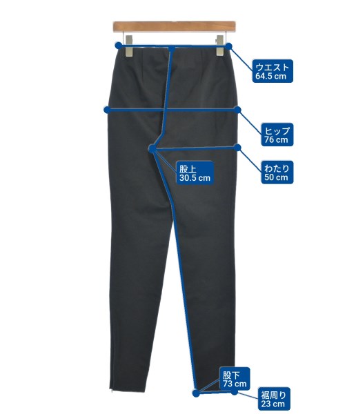 NOBLE กางเกง อื่น