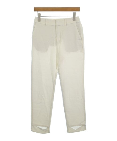 NOBLE กางเกง อื่น