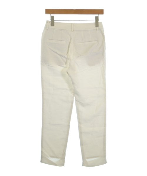 NOBLE กางเกง อื่น