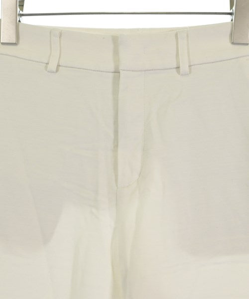 NOBLE กางเกง อื่น