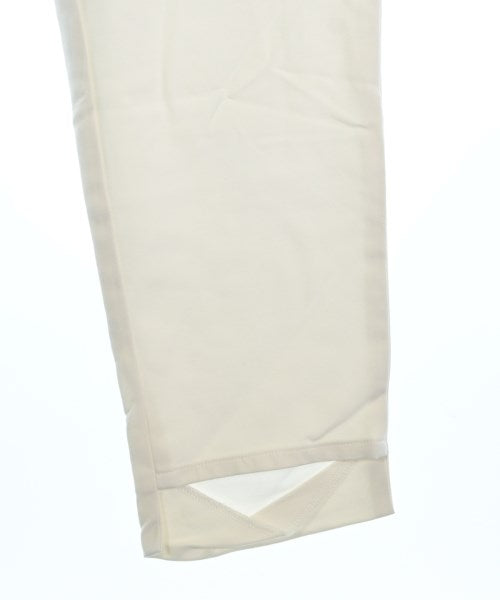 NOBLE กางเกง อื่น