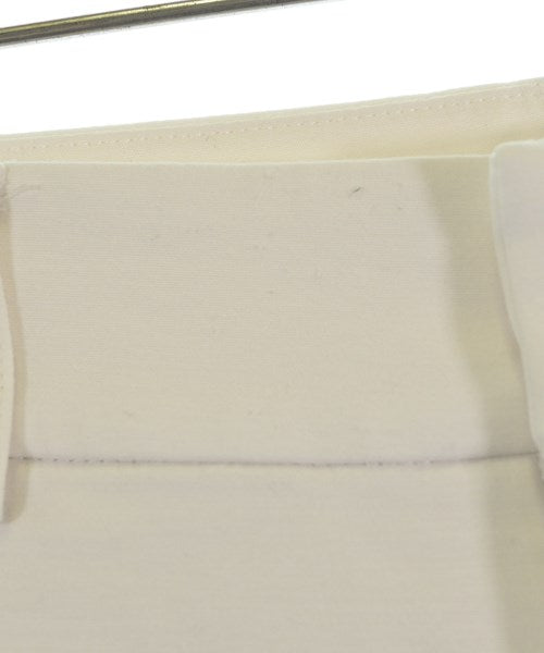 NOBLE กางเกง อื่น