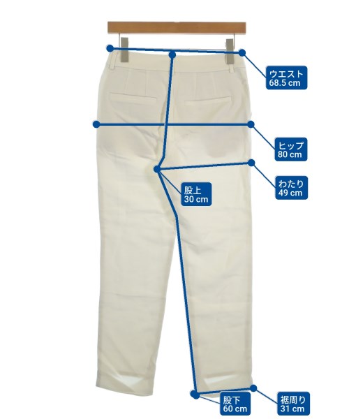 NOBLE กางเกง อื่น