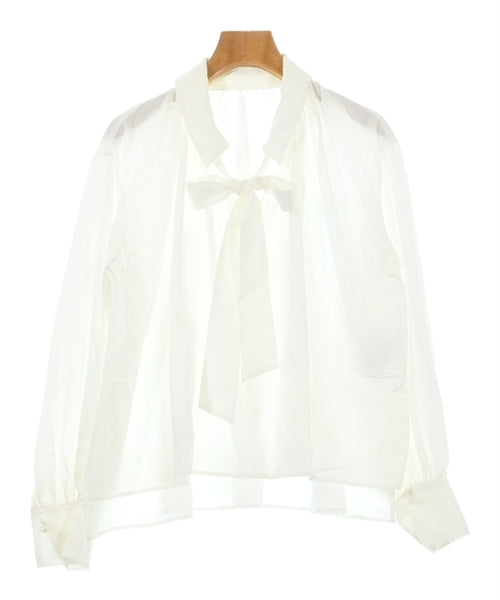 NOBLE เสื้อสตรี