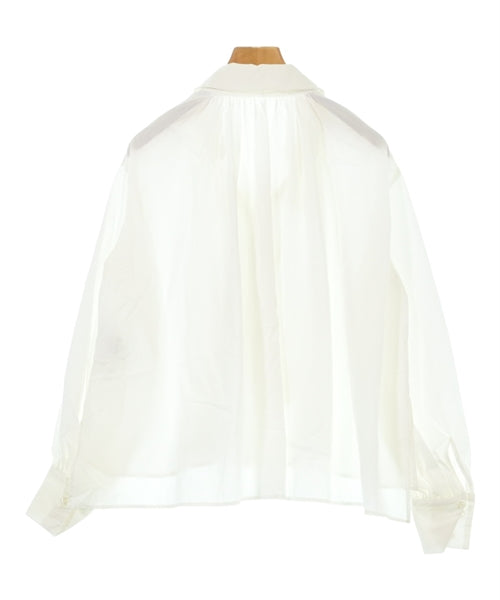 NOBLE เสื้อสตรี