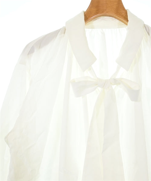 NOBLE เสื้อสตรี