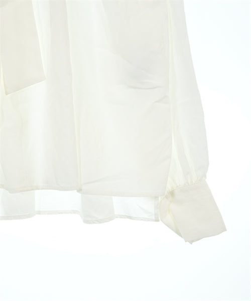 NOBLE เสื้อสตรี