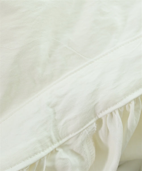 NOBLE เสื้อสตรี