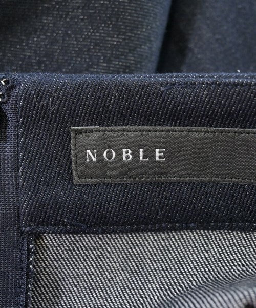 NOBLE กระโปรงยาว/แม็กซี่ยาว