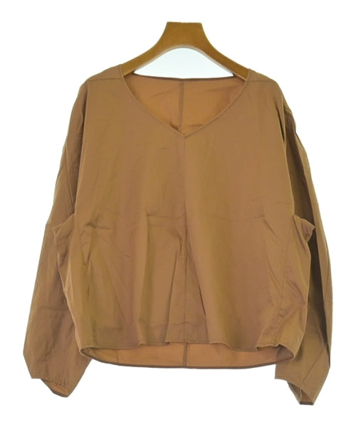 NOBLE เสื้อสตรี