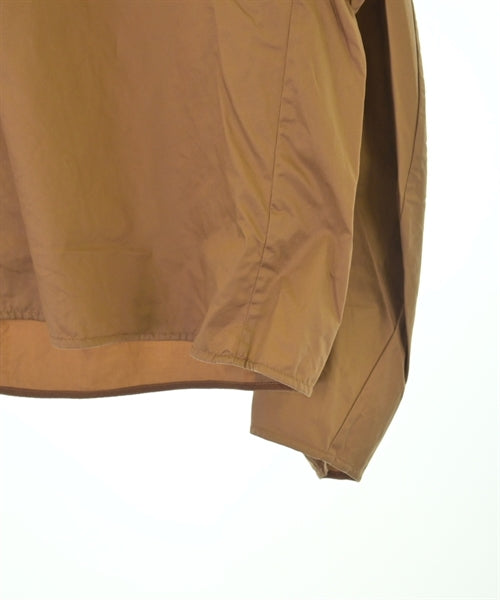 NOBLE เสื้อสตรี