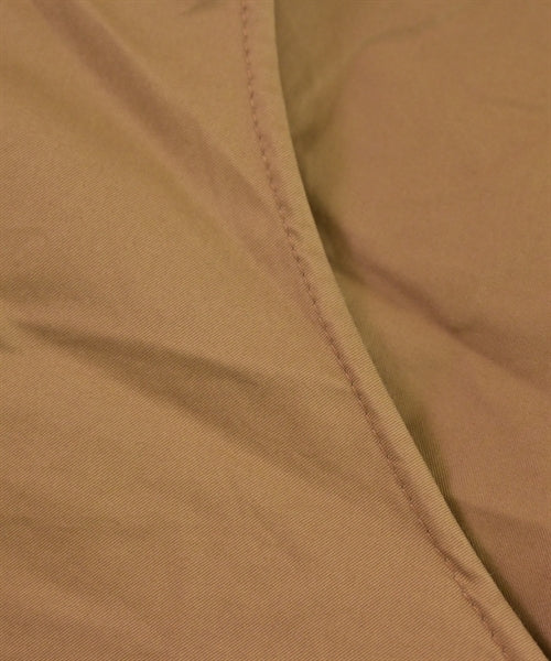 NOBLE เสื้อสตรี