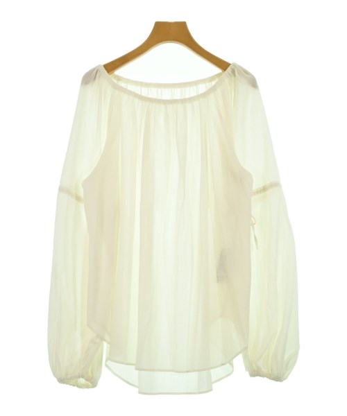 NOBLE เสื้อสตรี