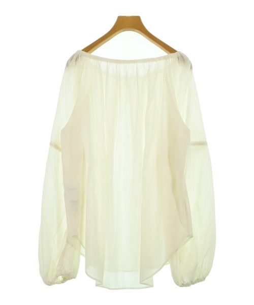 NOBLE เสื้อสตรี