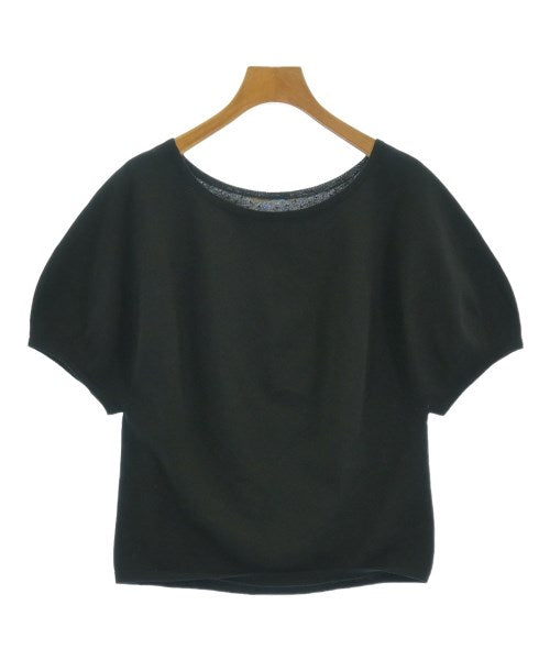 NOBLE เสื้อกันหนาว