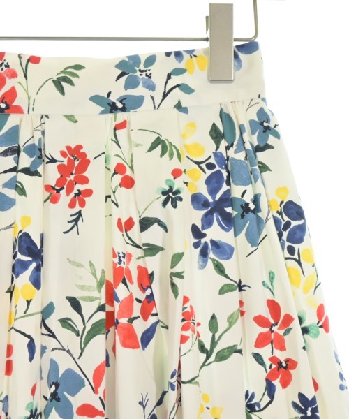 NOBLE กระโปรงยาว/แม็กซี่ยาว