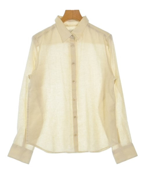 NOBLE เสื้อลำลอง