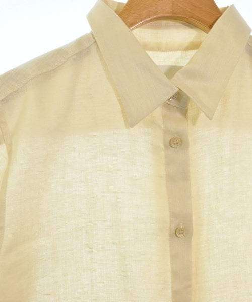 NOBLE เสื้อลำลอง