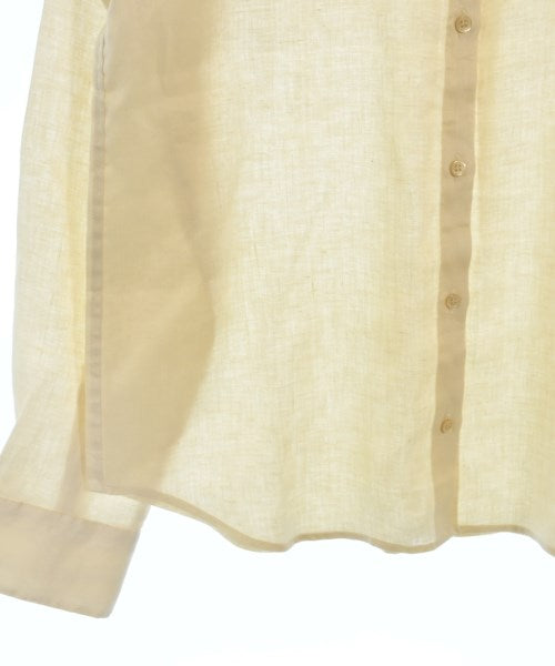 NOBLE เสื้อลำลอง