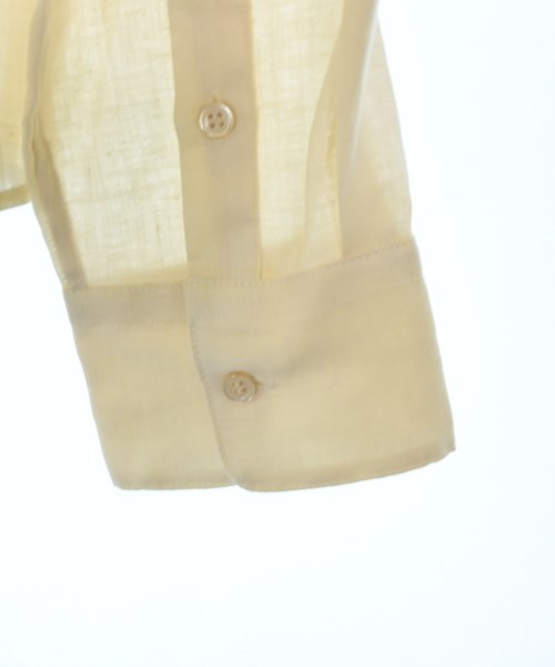 NOBLE เสื้อลำลอง