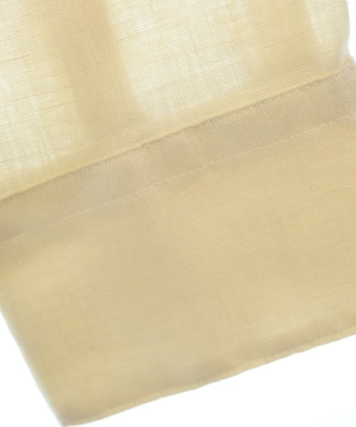 NOBLE เสื้อลำลอง