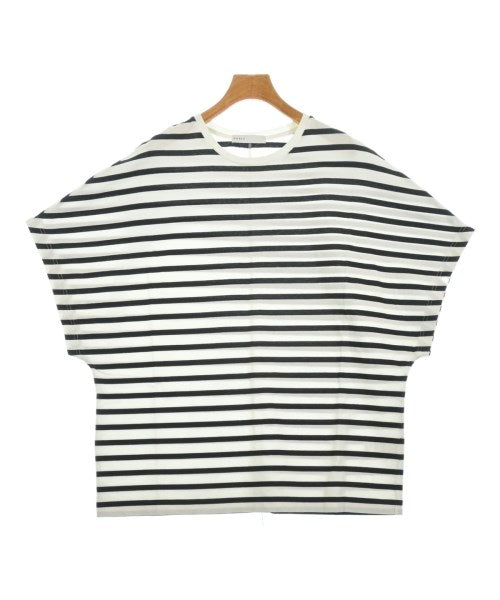 NOBLE แขนกุด