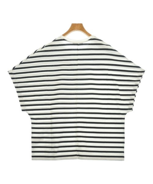 NOBLE แขนกุด