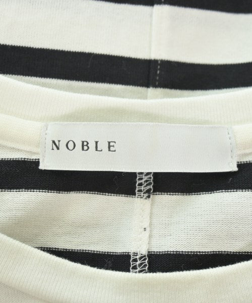 NOBLE แขนกุด