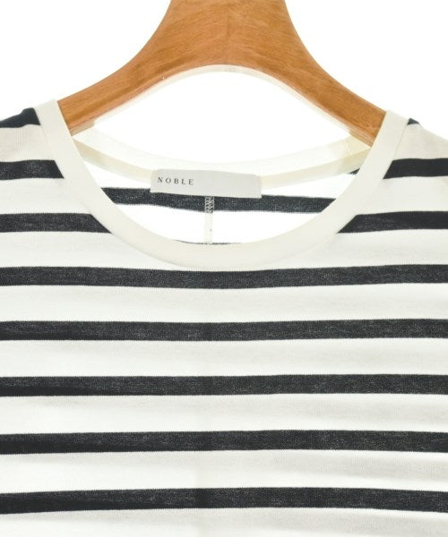 NOBLE แขนกุด